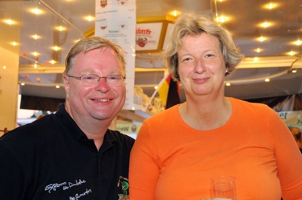 Schuetzen2010 V   051.jpg